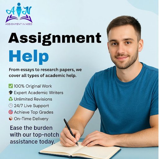 Study Timer