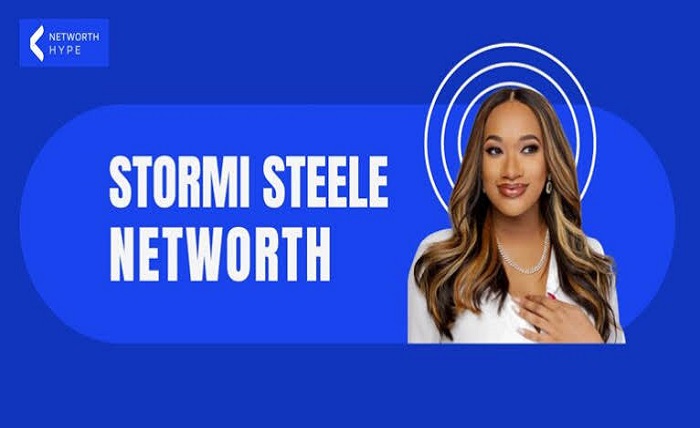 brenda gantt age and net worth
