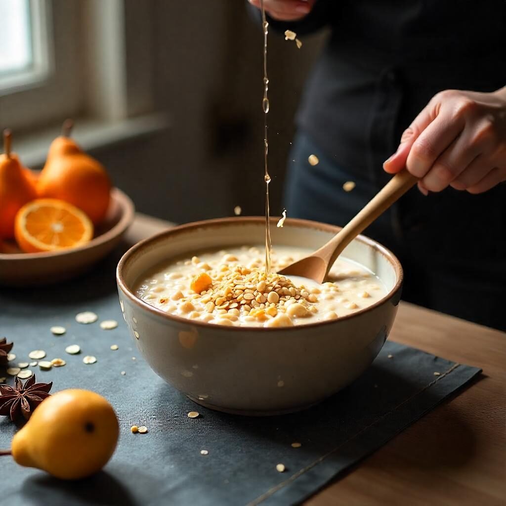mcdonalds porridge recipe1