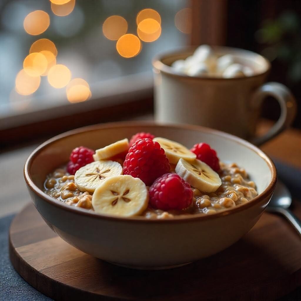 mcdonalds porridge recipe2