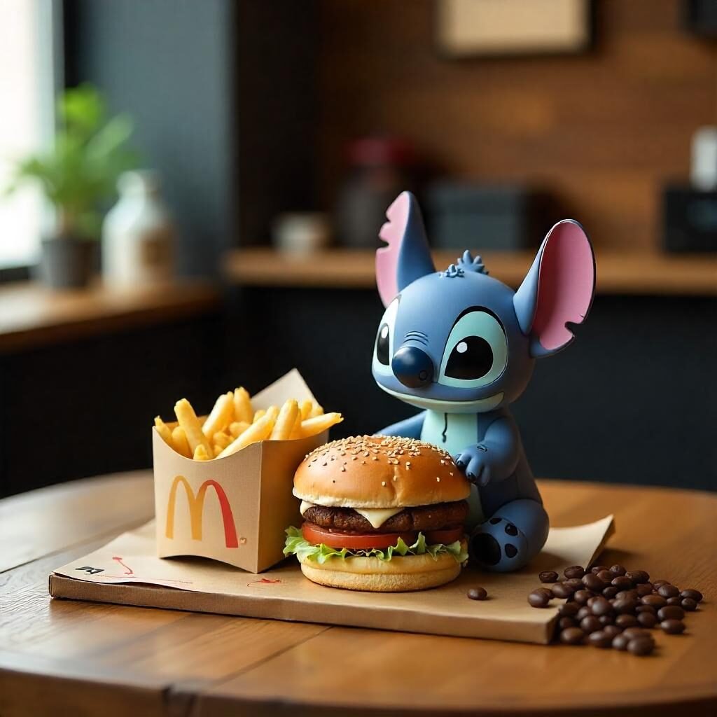 mcdonalds stitch happy meal2
