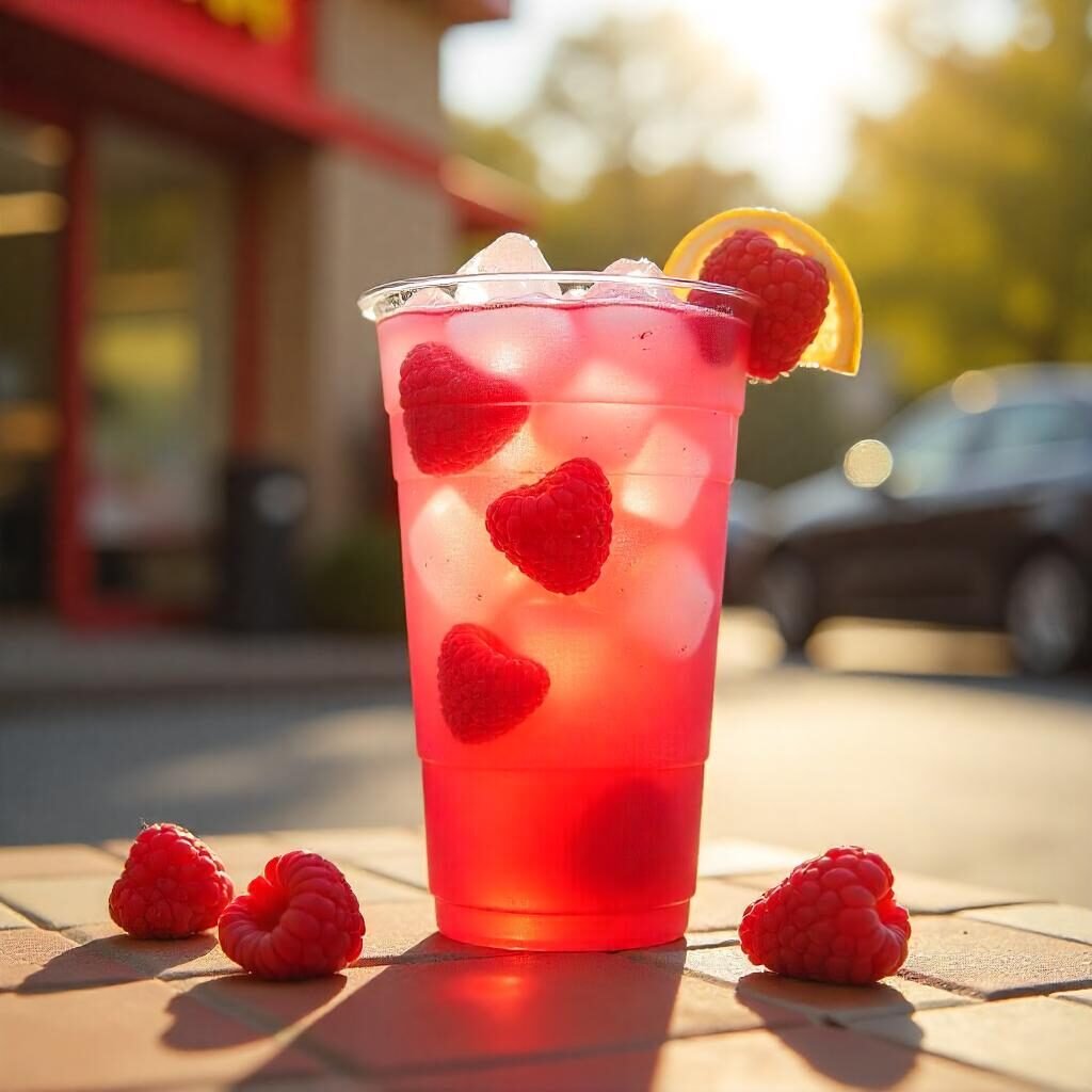 raspberry ripple mcdonalds discontinued2